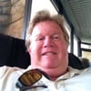 Michael R.